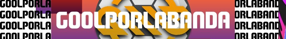 GOOLPORLABANDA