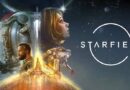 Starfield: Fecha de lanzamiento confirmada