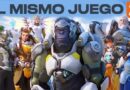 El inesperado tropiezo de Overwatch 2: Cancelación del modo campaña