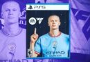 Erling Haaland, el Nuevo Rostro de EA FC 24 y la Evolución del Juego de Fútbol