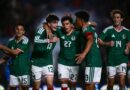Ganar no basta: el 4-0 que celebra México… pero también lo pone frente al espejo
