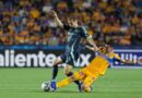 EL VOLCÁN VUELVE A HABLAR: TIGRES GOLPEA A SEATTLE Y MANDA UN MENSAJE A LA CONCACAF