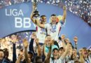 CRUZ AZUL RESISTIÓ LA PRESIÓN, SILENCIÓ CIUDAD UNIVERSITARIA Y VOLVIÓ A SER CAMPEÓN: LA MÁQUINA CONQUISTA SU DÉCIMA ESTRELLA EN UNA FINAL DRAMÁTICA ANTE PUMAS