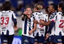 RAYADAS YA NO QUIERE SOLO COMPETIRLE A TIGRES: EL MONTERREY FEMENIL BUSCA RECUPERAR EL TRONO EN UNA LIGA CADA VEZ MÁS EXIGENTE