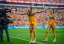 TIGRES FEMENIL YA NO QUIERE VIVIR DEL PASADO: EL RETO DE VOLVER A DOMINAR UNA LIGA QUE AYUDÓ A CONSTRUIR