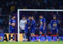 PUMAS VOLVIÓ A QUEDARSE EN LA ORILLA: DEL SUEÑO DE LA OCTAVA AL DOLOR DE OTRA FINAL PERDIDA ANTE CRUZ AZUL