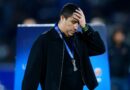 ¡PUMAS PODRÍA QUEDARSE SIN EL HOMBRE QUE LE DEVOLVIÓ EL ALMA!