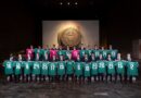 ¿ES LA LISTA DE TODOS O LA LISTA DE AGUIRRE? LA CONVOCATORIA FINAL DE MÉXICO YA GENERA DEBATE ANTES DE QUE RUEDE EL BALÓN
